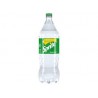 SPRITE 8 X 1,75 LTS