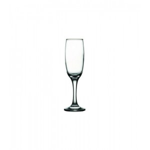 COPA CHAMPAGNE CRISTAL