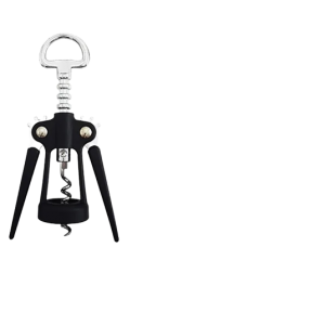 SACACORCHO MOZO ESPIRAL DEST