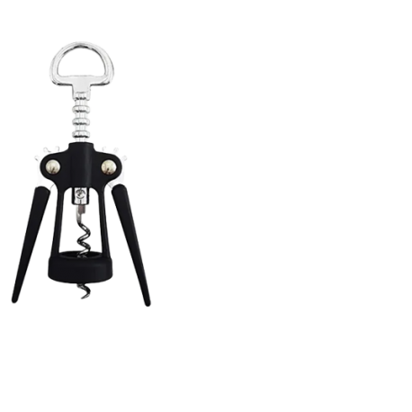 SACACORCHO MOZO ESPIRAL DEST