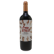 ENTRE AMIGOS RED BLEND 750