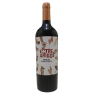 ENTRE AMIGOS RED BLEND 750