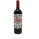 ENTRE AMIGOS MALBEC 750