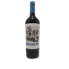 BOCHINCHE MALBEC  750