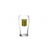 VASO PINTA ALMIRANTE BROWN