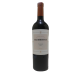 ELEMENTOS TANNAT 1X750
