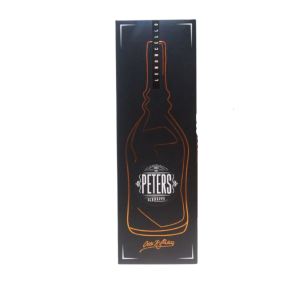 EST. LICOR PETERS LIMONCELLO 1X75