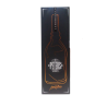 EST. LICOR PETERS LIMONCELLO 1X750