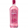 GIN LARIOS ROSE 37.5% X700