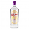 GIN LARIOS 37.5% X 700
