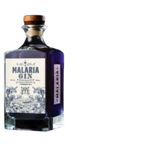 GIN MALARIA X700
