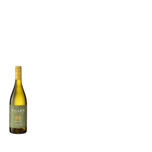 KILLKA CHARDONAY 1X750