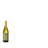 KILLKA CHARDONAY 1X750