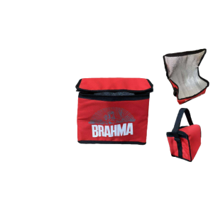 CONSERVADORA BRAHMA TELA