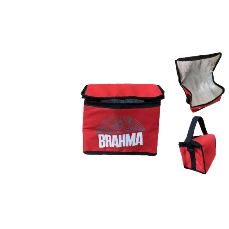 CONSERVADORA BRAHMA TELA