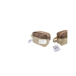 BOLSITO NECESER CORONA