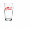 VASO BRAHMA NONICA