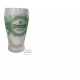 VASO HEINEKEN MURPHY