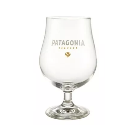 COPA TULIPA PATAGONIA X1