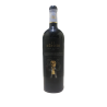 HEROES RED BLEND X750