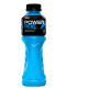 POWERADE MOUNTAIN BLAST 6X500