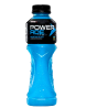 POWERADE MOUNTAIN BLAST 6X500