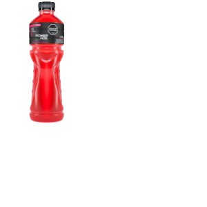 POWERADE FRUTAS TROPICALES 6X500