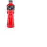 POWERADE FRUTAS TROPICALES 6X500