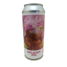 LATA GAUKLER BELGIAN IPA X 473