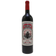 EL OPORTUNISTA MALBEC X750