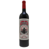 EL OPORTUNISTA MALBEC X750