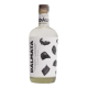 GIN DALMATA 700