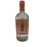 GIN HERACLITO MACEDONIO X750 (R)