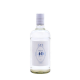 GIN HERACLITO BOTANICO  X750