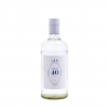 GIN HERACLITO 40 BOTANICOS  X750