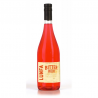 LUNFA BITTER ROJO X750