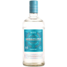 GIN HERACLITO LONDON DRY X750