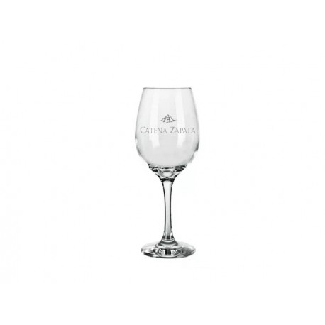 COPA VINO 420 CATENA ZAPATA