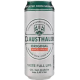 LATA CLAUSTHALER S/ALC 1X500