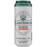 PORRON CLAUSTHALER S/A LIMONX330