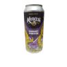 LATA KRAKEN ROBUST PORTER X473