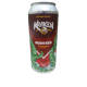 LATA KRAKEN IRISH RED X473