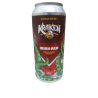 LATA KRAKEN IRISH RED X473