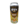 LATA KRAKEN HONEY X473