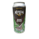 LATA KRAKEN IRISH STOUT X473