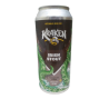 LATA KRAKEN IRISH STOUT X473