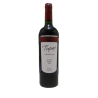 TUPAC MALBEC X750