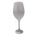 COPA MOET BLANCA