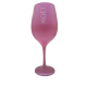 COPA MOET ROSA