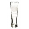 VASO BUDWEISER 330